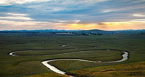 空牙系列2合一Steam页面上线  发售日期待定