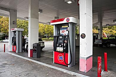 孩之宝有意与《博德之门3》开发商合作推出新游戏