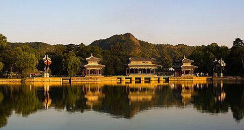 掌机、主机、云全打通！AMD将为微软打造完整游戏芯片